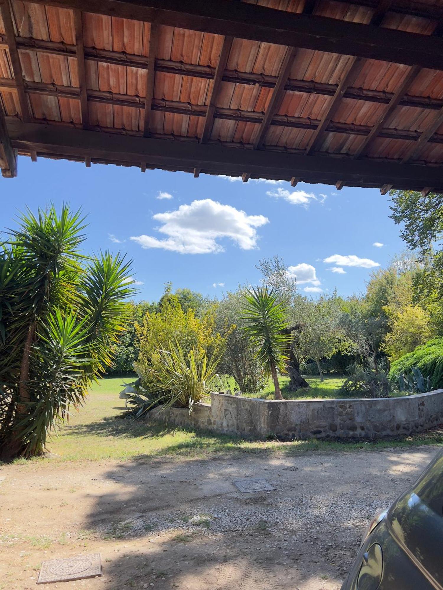 Alpilles Camargue Mas Falabrego Raphèle Exterior foto